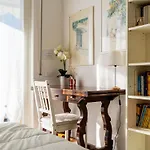Bella Vista Sul Mare By Interhome Lejlighed