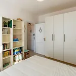 Bella Vista Sul Mare By Interhome Apartament