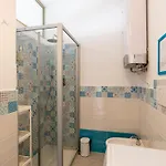 Bella Vista Sul Mare By Interhome * San Lorenzo al Mare