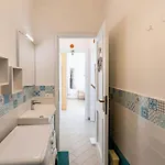Bella Vista Sul Mare By Interhome San Lorenzo al Mare
