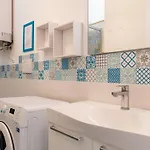 Bella Vista Sul Mare By Interhome San Lorenzo al Mare