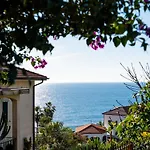 Apartament Bella Vista Sul Mare By Interhome San Lorenzo al Mare