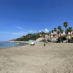 Bella Vista Sul Mare By Interhome Apartament San Lorenzo al Mare
