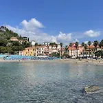Apartament Bella Vista Sul Mare By Interhome *