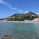 Bella Vista Sul Mare By Interhome * San Lorenzo al Mare
